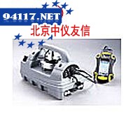 Moisture + Density Indicator土壤含水量密度测试仪